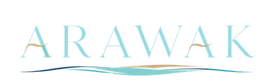 Arawak